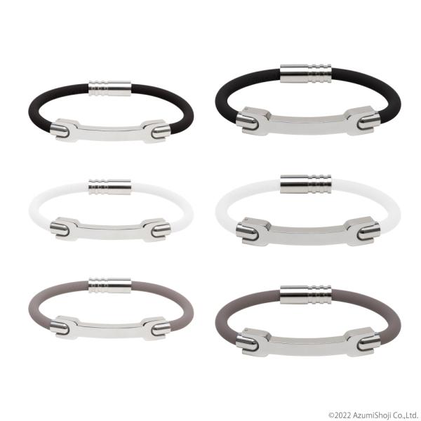 ÓdCuXbg 18cm 20cm VR C Q}jE ŋ `^ N  Vv ÓdCObY  ŋ  