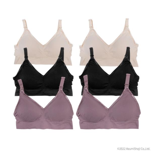 u M LTCY 3F }^jeB }^jeBu  u uW[ 傫TCY  ugbv |Cgp