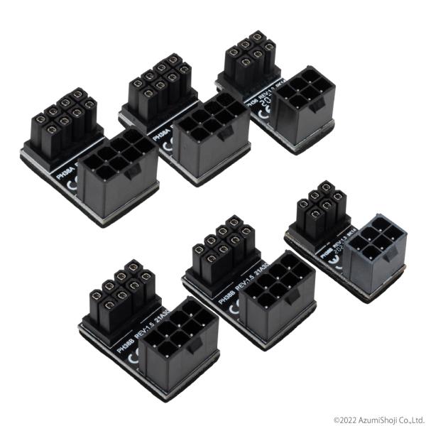 C^GPUdA_v^ ドb` b` PC p\R [ fXN z[ R[h P[u