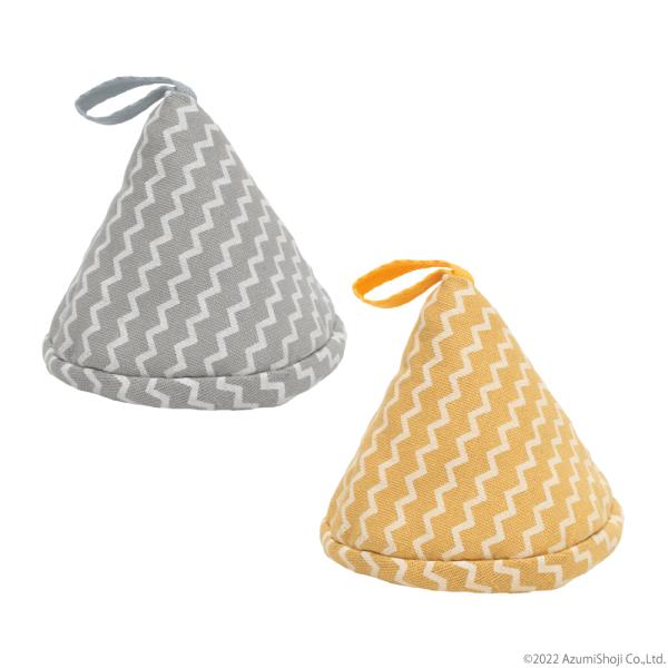 Op ~g ϔM Ep  Lb`~g I[u~g Ȃׂ k 킢  Vv Xg[u  XgEu Lb`