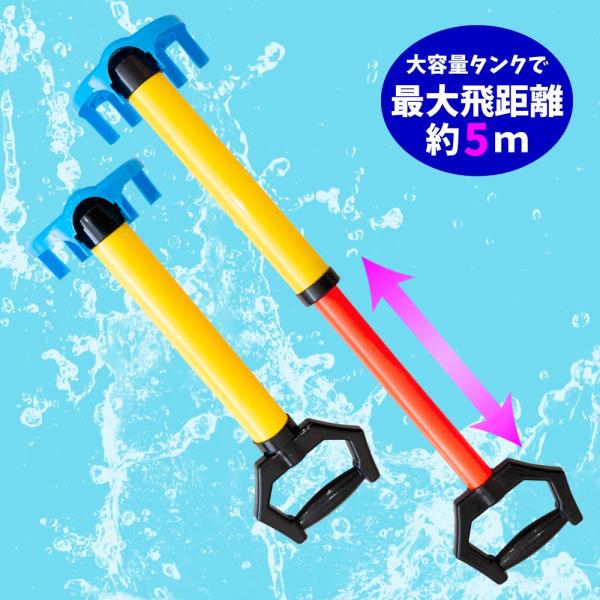 スコップ シャベル ホビーの人気商品 通販 価格比較 価格 Com