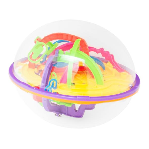 迷路ボール みんな探してる人気モノ 迷路ボール