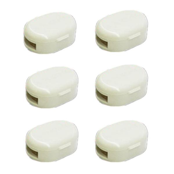 ゴキブリ ごきぶり 駆除 退治 驚異の駆除率94 7 業務用 ゴキちゃんグッバイプラス 置くだけ 新生活 春 代引き不可 ギフト百貨のzumi 通販 Paypayモール