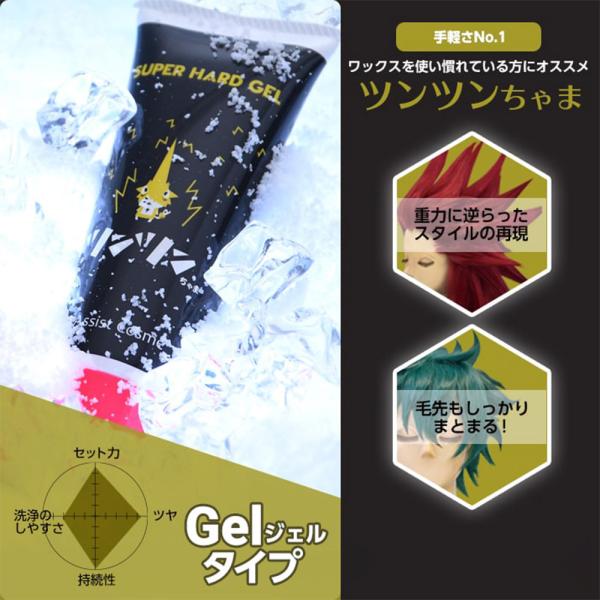 るんちゃま専用 zumi_4573353643454