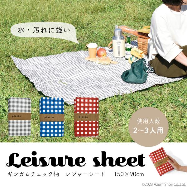 zumi_a560 zumi_a560