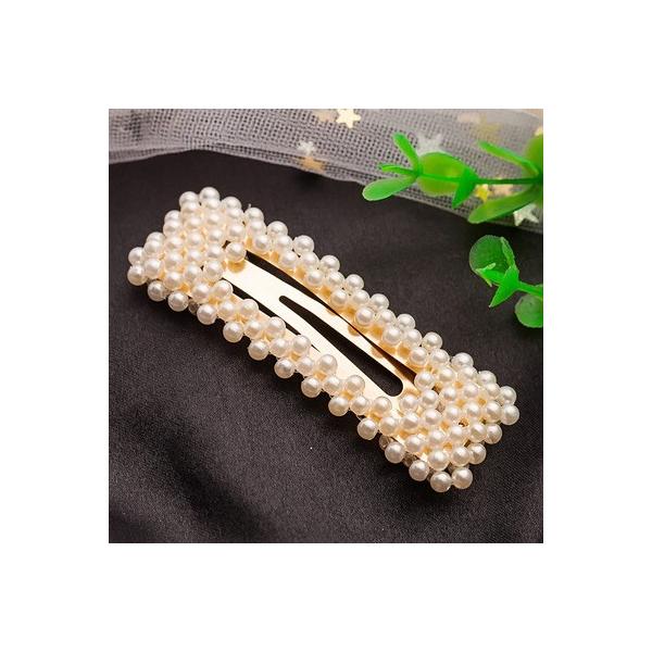 p[ wAs wAANZT[ CX^f  wAAW fB[X   Vv v[g  