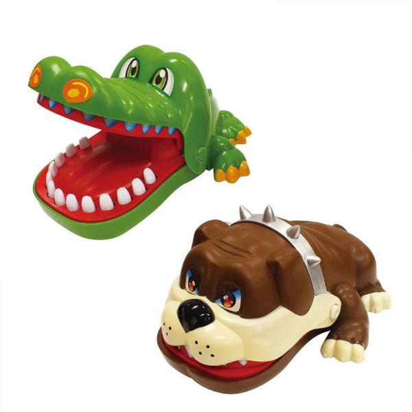 パーティゲーム 番犬 宴会 くじ引き 忘年会 罰ゲーム クリスマス 玩具 おもちゃ パニックアクション ガブッとゲーム 子ども キッズ 平日15時まであすつく Buyee Buyee Japanese Proxy Service Buy From Japan Bot Online