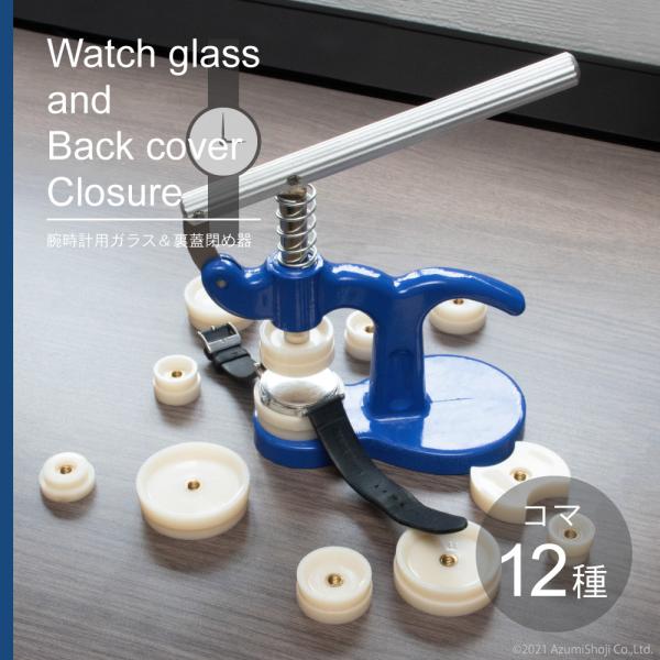 rvpKXWߊ dr C WO H Zbg  lC vWߍH vW Wߊ vH vdl