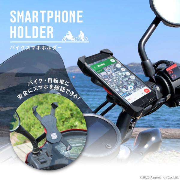 X}zz_[ oCN [hoCN X}zX^h gуz_[ ] X}z z_[ TCNO J[ir ԍ n} A[ bN xr[J[