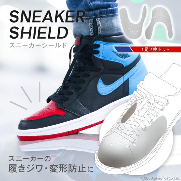 V[K[h V[YK[h Xj[J[V[h 1yA ^ h~ Xj[J[ V[Y V[h veN^[ C\[ C V[Ywbh ܐJo[