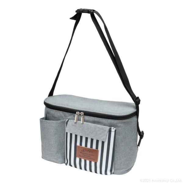 おむつ ベビーカー ベビーおでかけ用品の人気商品 通販 価格比較 価格 Com