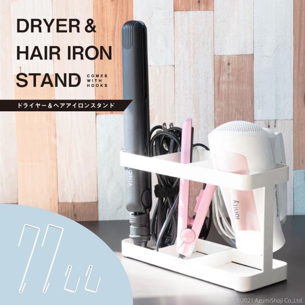 hC[wAACX^h hC[ wAAC X^h Re AC ʏ hC[z_[ [ hC[X^h ݂艺[