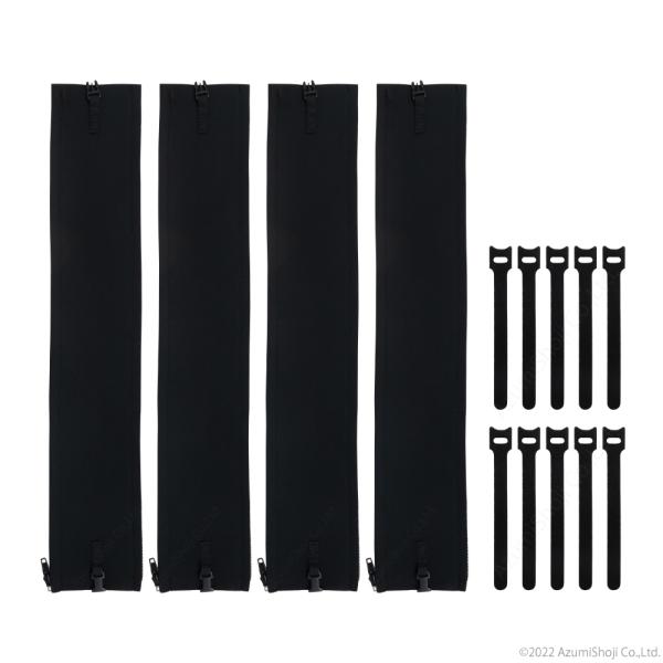 zJo[ 45cm A^b`gt z PC TV ItBX I[fBI Q[ USB z  oh P[u ^bv[ [^[ RZg A-ITEM