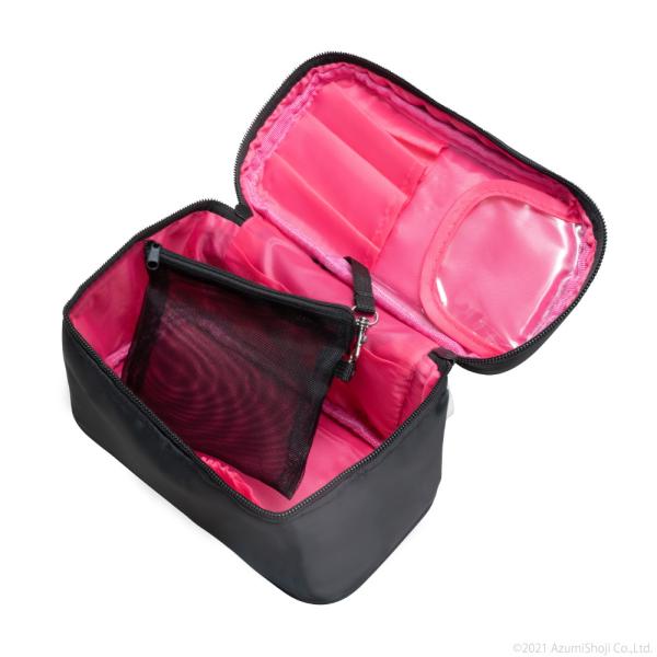 σ|[` CN|[` RpNg |[` e Vv d؂ 傫 @\I ϕiobO [ CN g₷ y gѕ֗ sp