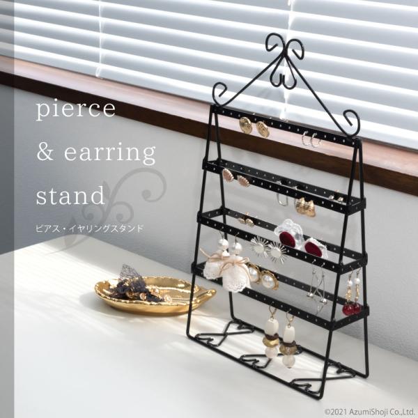 COEsAXX^h  ubN fBXvC ANZT[ lbNX WG[  CeAG ` n[g Vv 