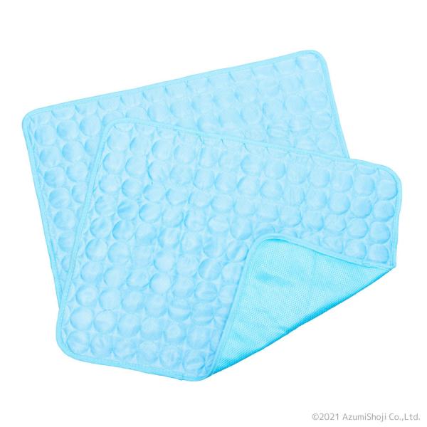 ЂybgV[c 2Zbg p ⊴ N[}bg V[g pbh V[c Ђ M   L   N[_E bV F u[