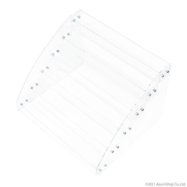 }jLAX^h 6w AN lCX^h z_[ e lCJ[[ }jLA[P[X g[ WFlC [  