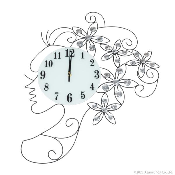 Ǌ|v   킢 CeA AeB[N gACA ̎q NI[c NbN EH[ t[ k v[g G ubN