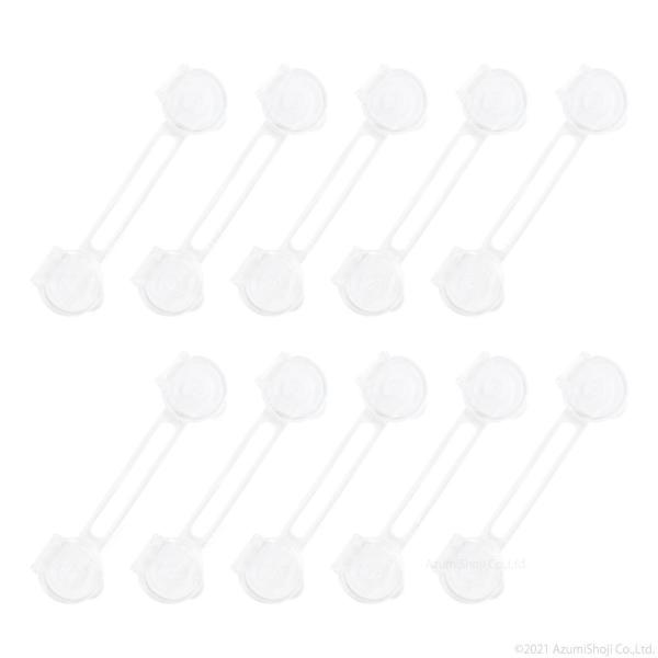 xr[K[h `ChbN 10Zbg 10 hA  SbN Xgbp[ obN Ԃ h~  ͂ wݖh~