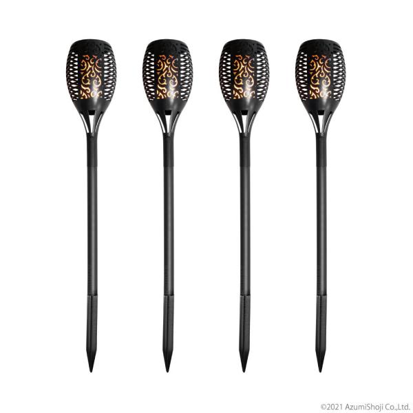 K[fCg LED 4{Zbg \[[Cg  O O  |[ t@CA[p^[ p[Xv g[` _ 51d  C~l[V