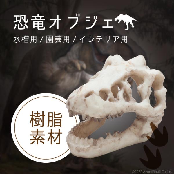 IuWF    CeA ӏ  Mы   W _Ci\[ CAEg  B VF^[   ANAE