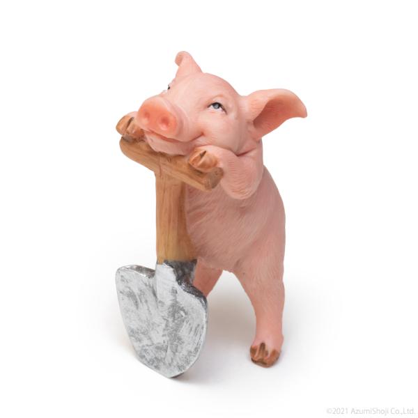 A-ITEM K[fI[ig   Ԓd  K[f IuWF  sbO  Ԓd GNXeA u G K[fjO Aj} O 