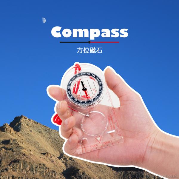 RpX ʎ n}ǂ [y ʎj n}v K | oR nCLO }bvpRpX x[Xv[gRpX   R