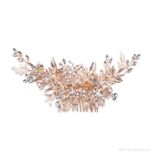 wbhhXR[ wbhhX S[h [t }  t J[hX ɍ ԉ  ^ p[ wA  R[ wAANZT[