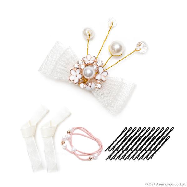 wbhhX(qp) S[h wAANZT[ q wAs  LbY ̎q wbhhX tH[} \  Ǝ Pl  