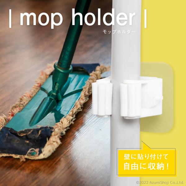 bvz_[ Ǌ| sv ݂艺[ X}[g Еt ǖʎ[ bv Cp[ RR tbN |p