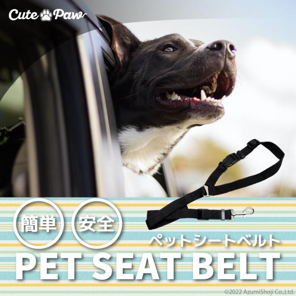 ybg V[gxg  wbhXg [h ԗp[h p[h hCuObY ubN ȒP hCup[h Sxg 