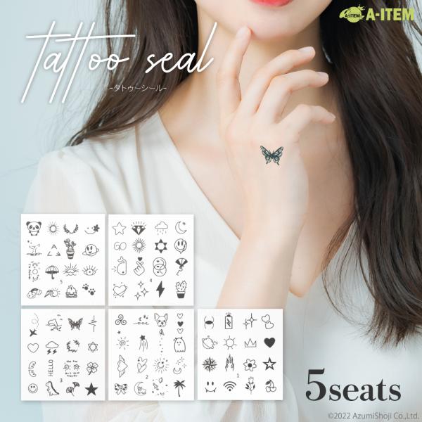 め*い様 ONE PIECE ボディペイントシール　タトゥーシール め*い様 ONE PIECE ワンピース タトゥーシール ボディペイントシール