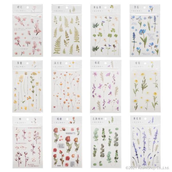 Ԏ蒠V[ 12Zbg V[ XebJ[ 蒠fރpbN 킢 t[ fR[VV[ t[NV[ DIY XNbvubN t[ A