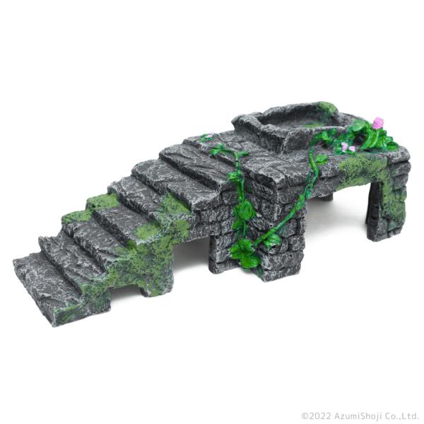 爬虫類 両生類飼育用品 シェルターの人気商品 通販 価格比較 価格 Com