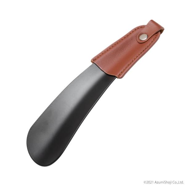 Cx ^ׂ  Cׂ gїp Vv  Y rWlX L[z_[ V[z[ s o Zw am Ȃ vC