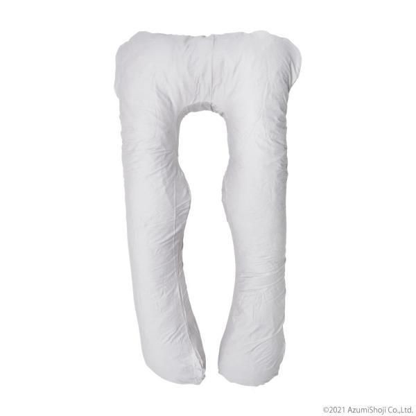 U܂ 130cm Dw  ܂  ObY bNX Q  }^jeB n P т   񂱂  O[