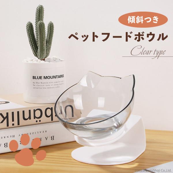 ybgt[h{E XΕt Hׂ₷ 􂢂₷ 킢  t[h{E H L ^ lRX^h M a Lbg NA t[h{[