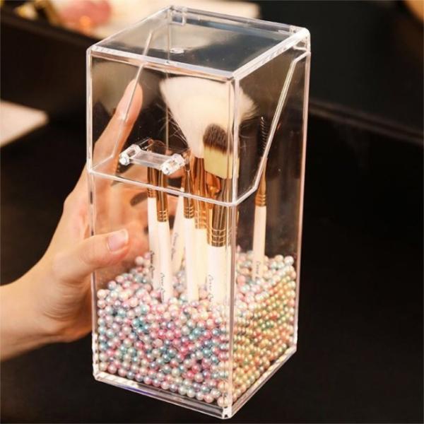 uVP[X  CNuV Jo[t ho h e [{bNX [P[X uVX^h RX [ Vv JCC X^h Angelique