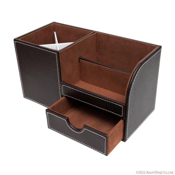 @\y  [ U[  fXN [ ׋ R Vዾ e[u ItBX I[KiCU[ X^h bN  rWlX