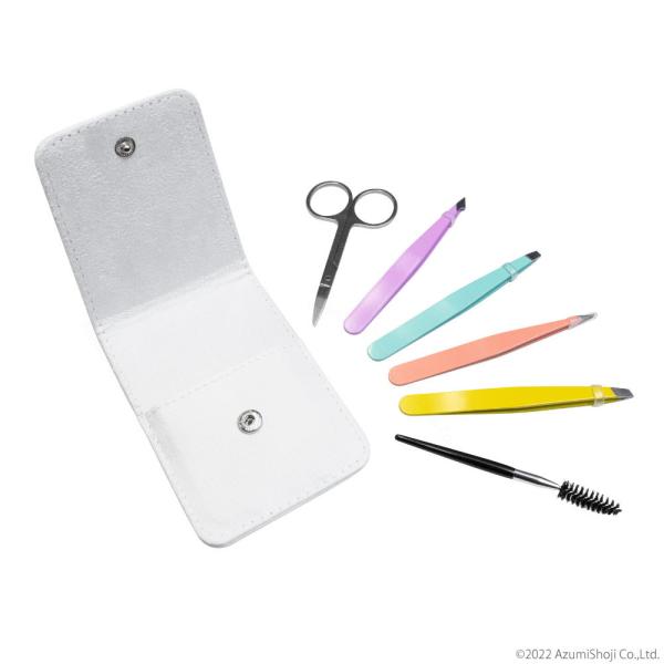 є 6_Zbg cC[U[ nT~ P[Xt sZbg O[~O fB[X RpNg  G`Pbg _ PA tFCX 킢 