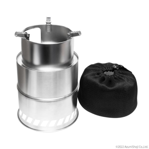 EbhXg[u  ^ 19cm Α lC`[Xg[u Lv AEghA ܓ R RpNg ^ y  Lv 񎟔R ЊQ