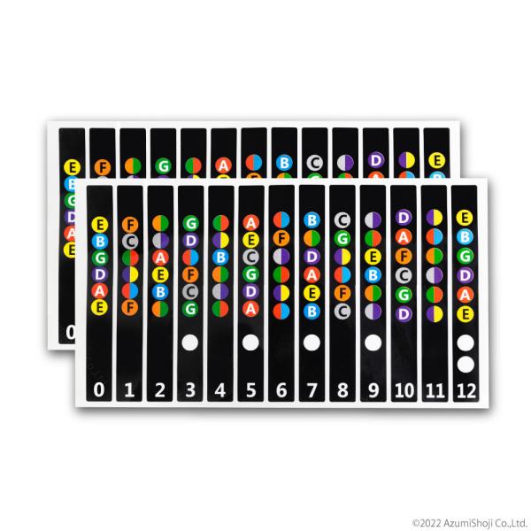 エレキギター 初心者 コードの人気商品・通販・価格比較 - 価格.com エレキギター 初心者 コードの人気商品・通販・価格比較 - 価格.com