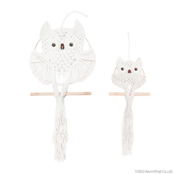 Ǐ z CeA  召2Zbg }N tNE ӂ낤 Ǌ| ^yXg[  c k 唻 