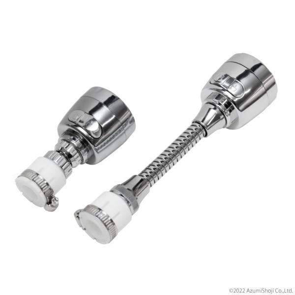 tLVu V[wbh Z 2Zbg ֌V[ ֌ Lb` VN   U 2iK  360° ]  ؂ւ ou V[