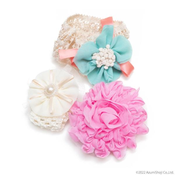 A-ITEM ԂwAoh  3_Zbg xr[tHg j  ʐ^  wA^[o  L[g wAANZT[ Ƒʐ^ 