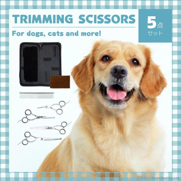 g~OVU[ 5_Zbg [P[Xt J[u ybg Jbg oT~ R[ VU[ ؂ꖡQ SҌ S [ی`  L ybgpi e nT~