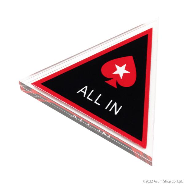 A-ITEM I[C`bv All-in-chip Bi JWm |[J[ AN NA fB[[ }[J[ gv y AN Sz xbg