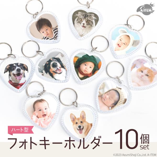 大佛 フォトカード アクリルバッジ アクリルキーホルダー Tales of SERIES 30周年歴代名シーングッズ 公式名セリフアクリル