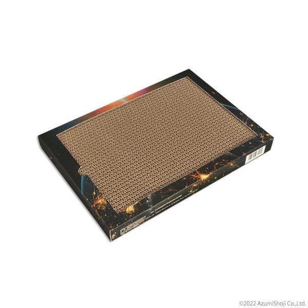 塗装ベース台 塗装ブース台 プラモデル エアブラシ ラジコン ペイント 模型 棒 クリップ 便利 スペース 浮かせる 塗装 塗料 ホビー ペイントスタンド