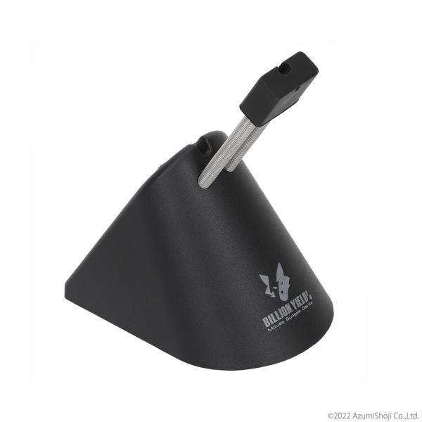 【マウスバンジー】有線マウスの邪魔なケーブルトラブルを排除するコードホルダーです！【快適操作】パソコンでゲームを快適にプレイしたという方は是非！【コンパクト】伸縮可能で持ち運びに便利♪【他】普段無線マウスの重さが嫌で有線マウスを使っている人...